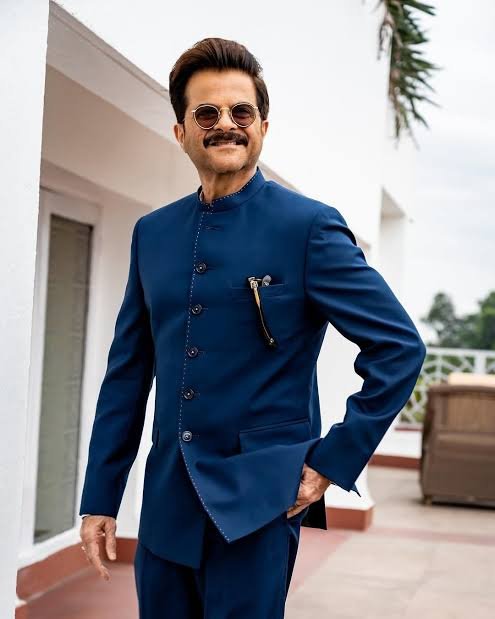 अनिल कपूर (Anil Kapoor)